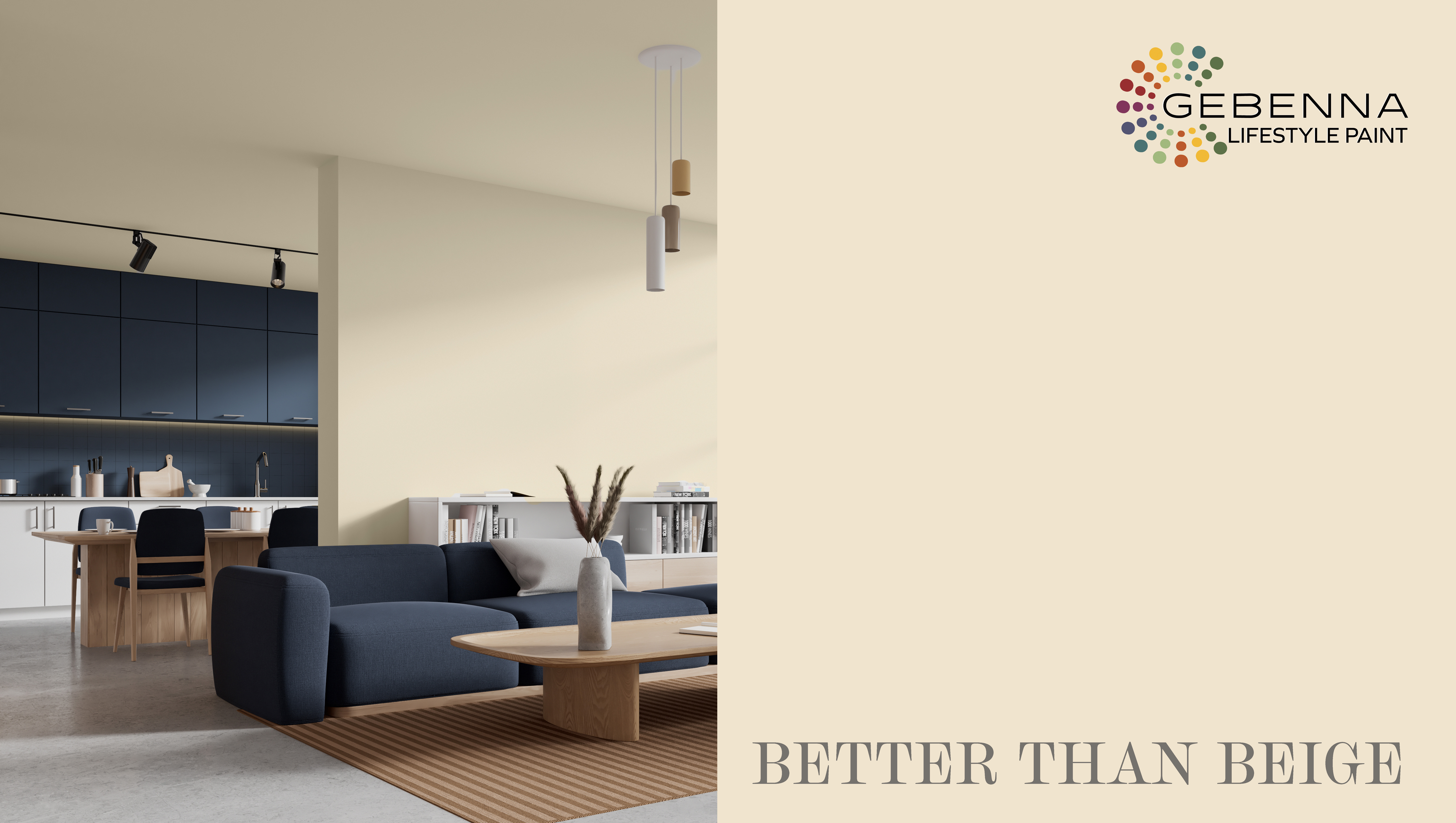 BETTER THAN BEIGE.jpg